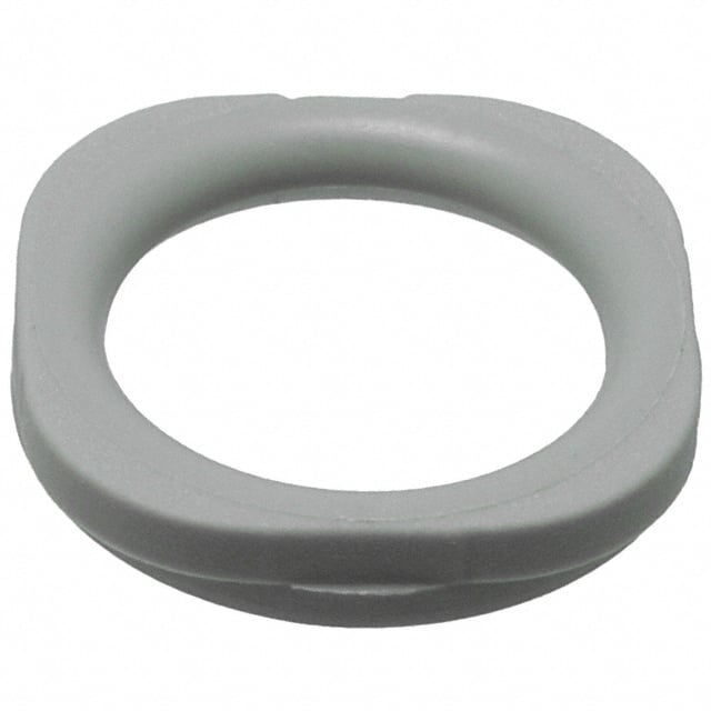 5-1393561-7 TE Connectivity AMP Connectors  Accesorios para conectores D-Sub en forma de D